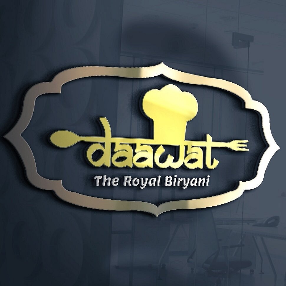 The Hideout Cafe & Restaurant in Mal Bazar,Jalpaiguri - Best