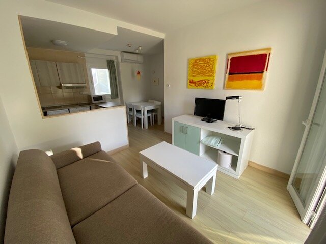 Imagen 18 de Apartamentos Vista Alegre Mallorca