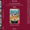LaConsiglieria Guida Gastronomica