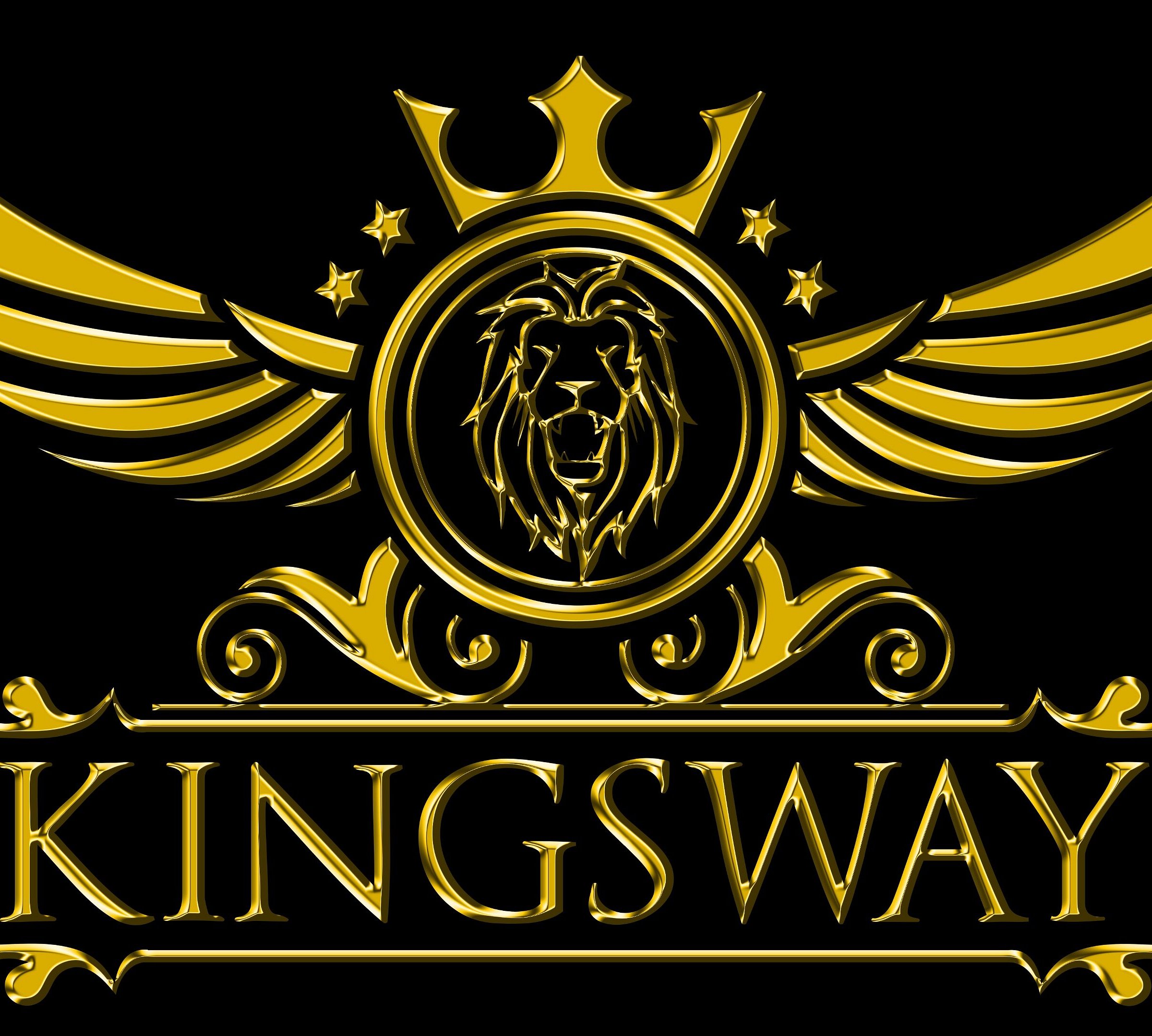 kings way tourism and travels llc