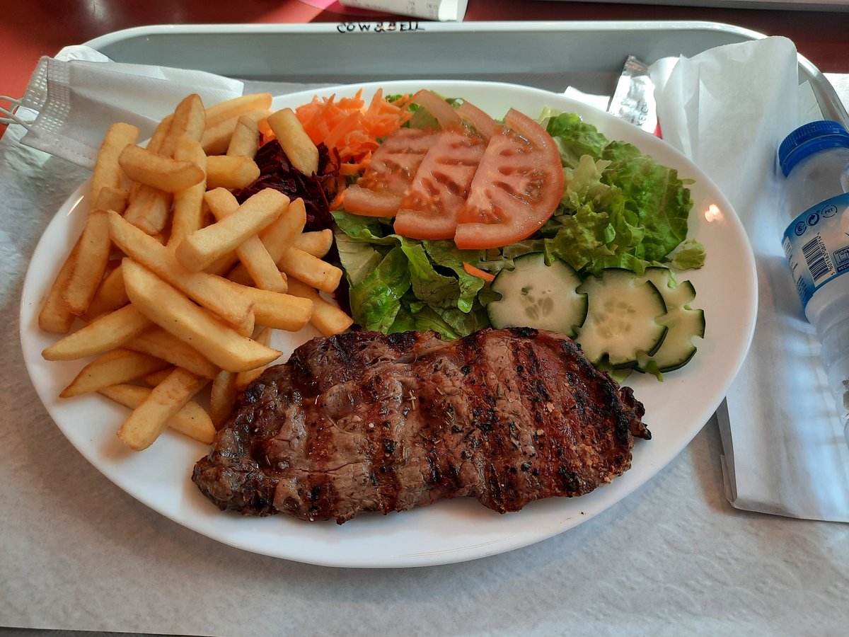 bom-tempero.jpg?w=1200\u0026h=800\u0026s