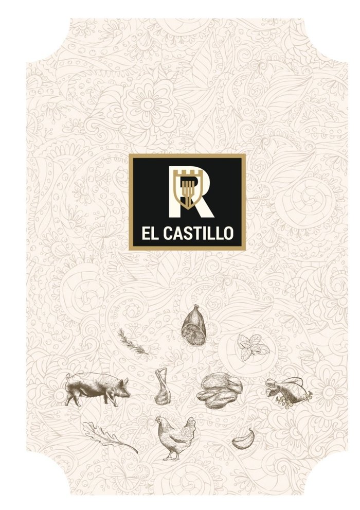 Imagen 19 de Restaurante el Castillo hotel