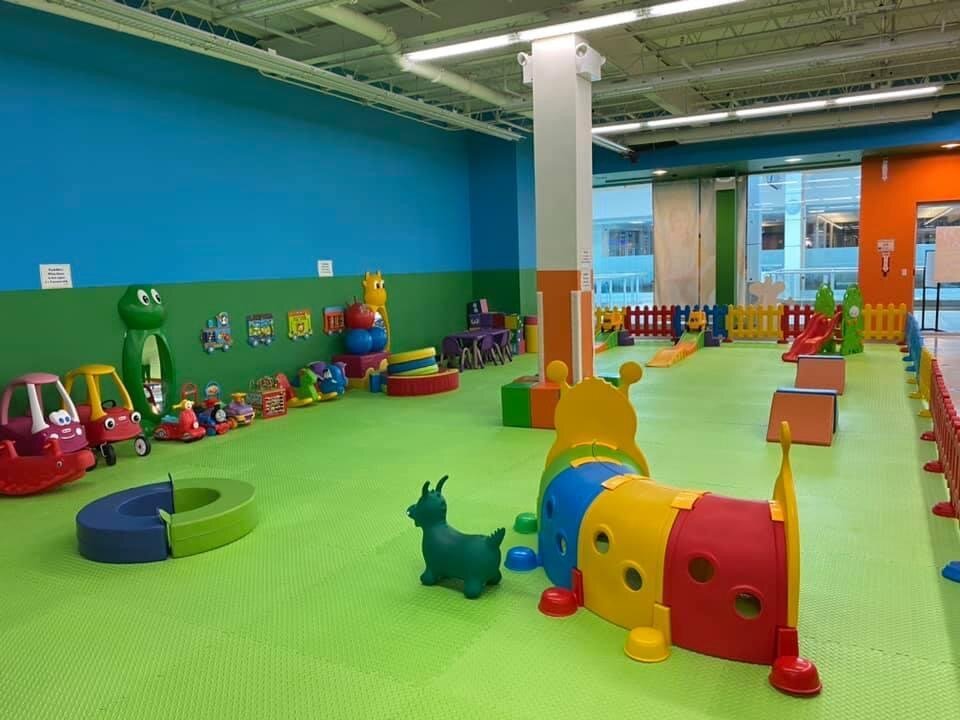 kidz-klub-milford-ct-address-phone-number-tripadvisor