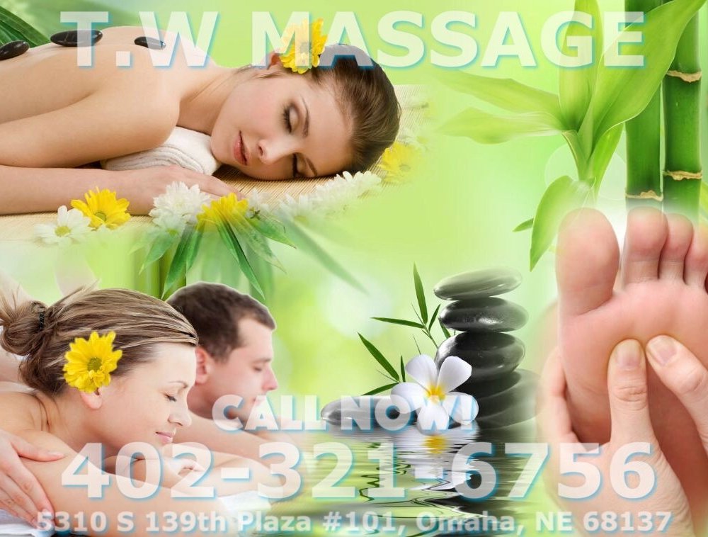 The 10 Best Massage Day Spas And Wellness Centers In Omaha 9218