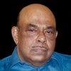 aniruddhabose