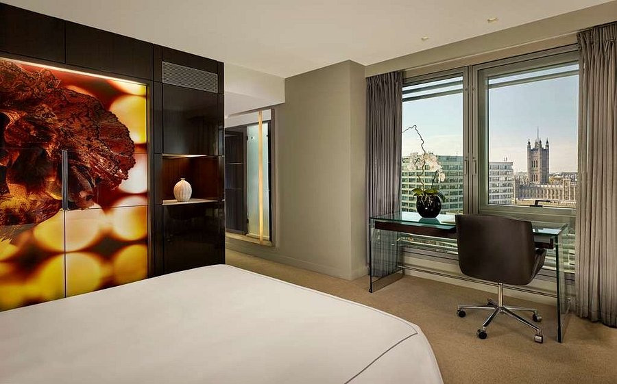 パーク プラザ ウエストミンスター ブリッジ ロンドン Park Plaza Westminster Bridge London ロンドン 21年最新の料金比較 口コミ 宿泊予約 トリップアドバイザー パーク プラザ ウエストミンスター ブリッジ ロンドン Park Plaza Westminster Bridge London ロンドン 21年最新の料金比較 口コミ 宿泊予約 トリップアドバイザー
