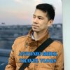 Antonio Mhek Jr