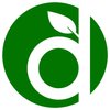 DeyTrips