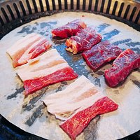 meat