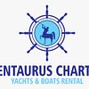 Centaurus Yachts and Charters