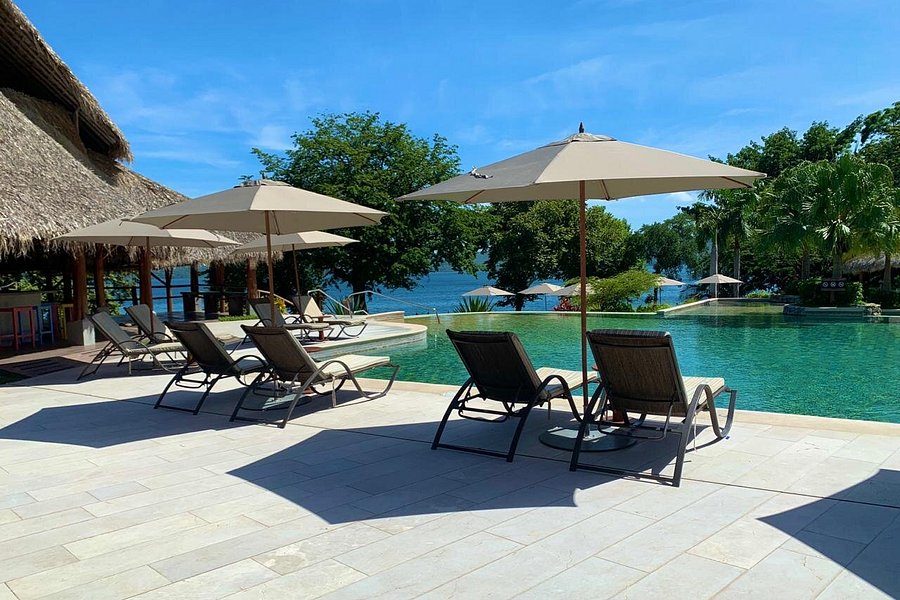 SECRETS PAPAGAYO COSTA RICA Updated 2021 Prices & Resort (All