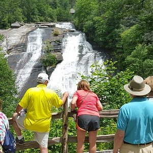 asheville hiking tours tripadvisor