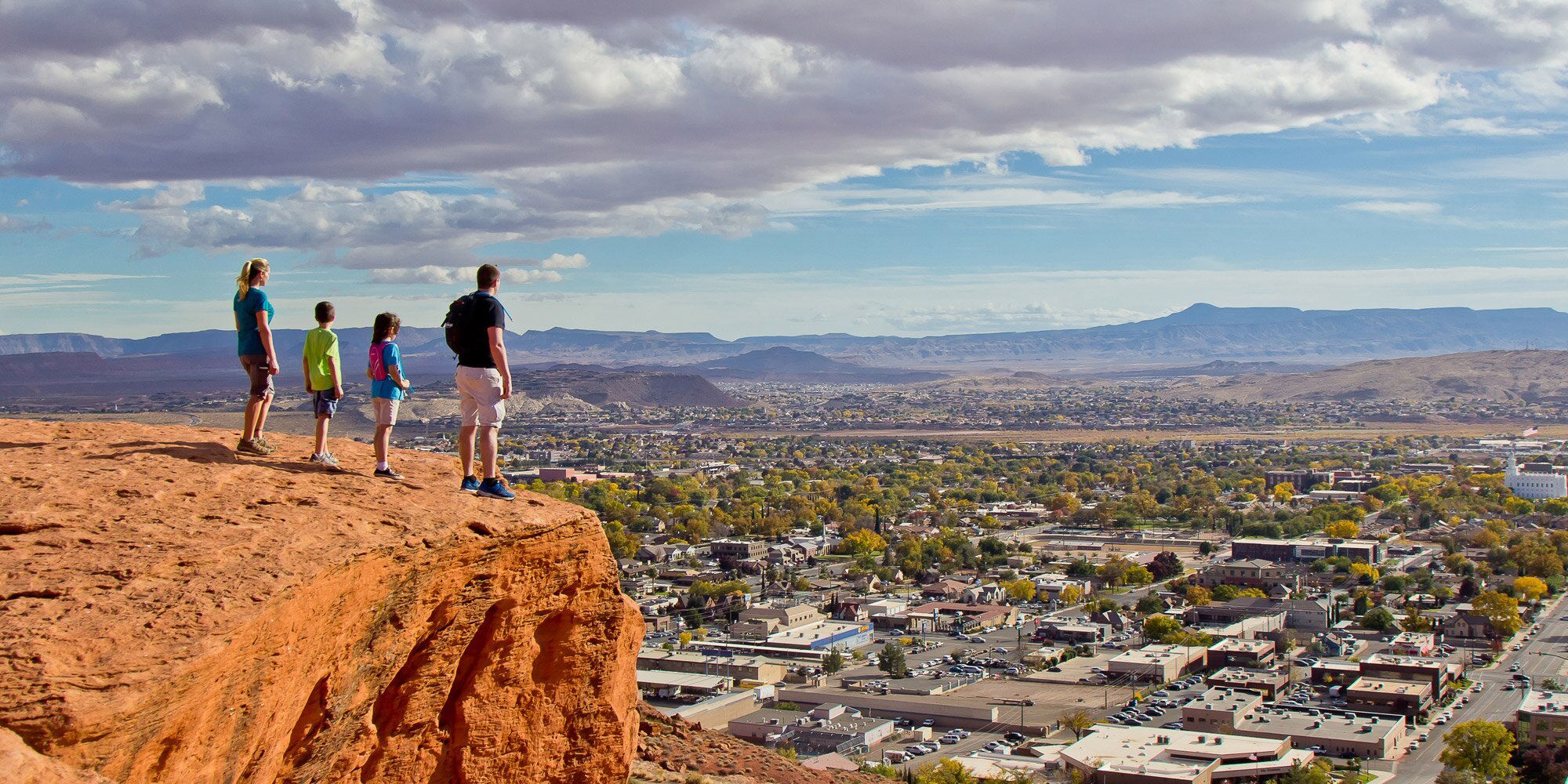 THE 10 BEST Hotels In St George UT For 2023 From 54 Tripadvisor   Caption 