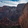 Things To Do in Small Group Guided Walking Tour of Zion National Park, Restaurants in Small Group Guided Walking Tour of Zion National Park