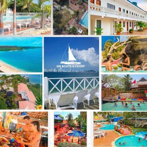 TOUR A LAS ISLAS  DESDE $70.000.  PROMOCIÓN POR TIEMPO LIMITADO.  DE 8 PERSONAS EN ADELANTE HAY DESCUENTO.  LAGUNA AGUA AZUL A VER PLANKTON LUMINOSO.  EL DISFRUTE DE LA VIDA ES EN EL MAR  Muy linda tú vida hermano y se que la disfrutas, pero ya conoces este mágico lugar ?  Ven conmigo, reserva, yo te llevo a conocer !  Playas privada, Zona VIP, Asoleadoras, Servicio de Masajes  Privados, Disfruta de la paz y tranquilidad que tiene este lugar.!  Playas paraíso Escondido Resort.  Está ves el Plan 