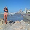 Ani_Graziano