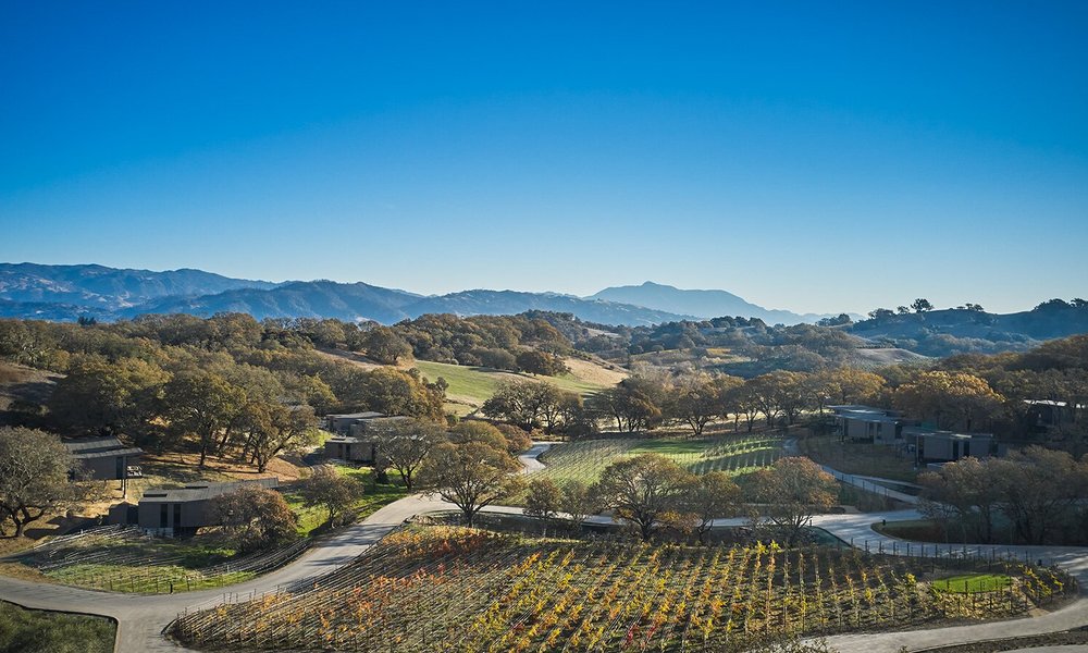 Healdsburg Christmas Festivities Dec 2022 Montage Healdsburg - Updated 2022 Hotel Reviews & Photos (Ca) - Tripadvisor