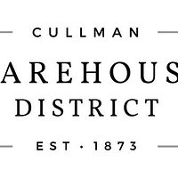Cullman Warehouse District