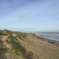 GREATSTONE BEACH - All You Need to Know BEFORE You Go