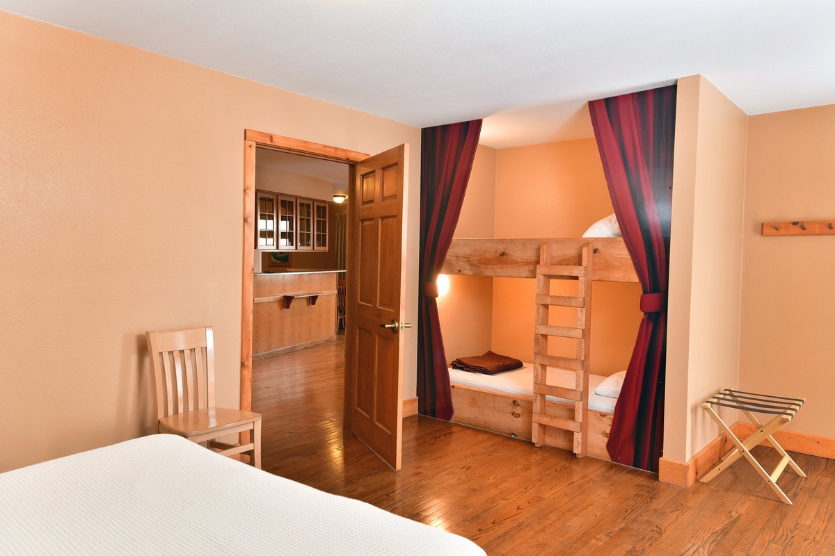 Mt. Olympus Resort Rooms Pictures & Reviews Tripadvisor