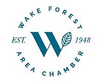 Wake Forest Area Chamber of Commerce