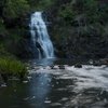 waimeavalley