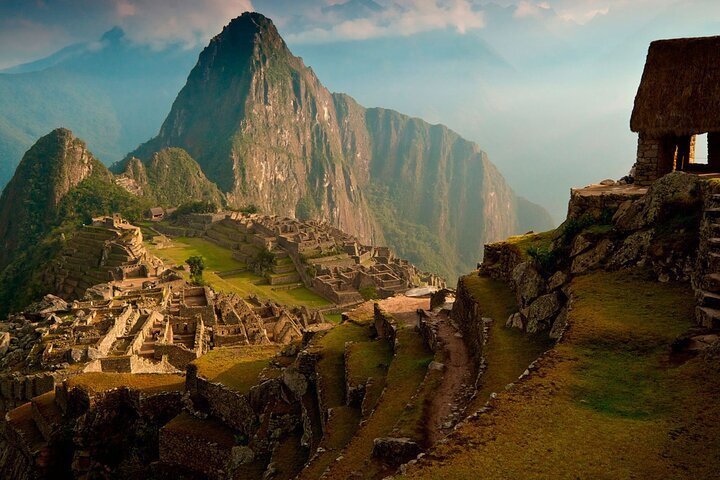 2024 2-Day Tour To Machu Picchu From Cusco - Tripadvisor