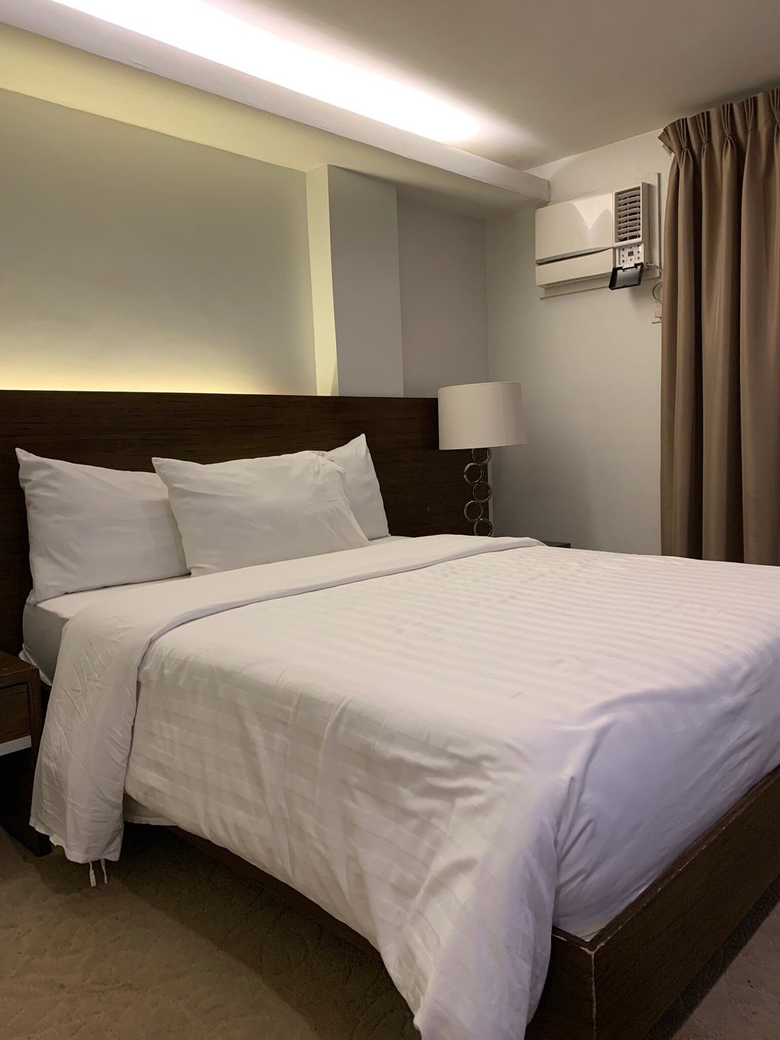 TOP STAR HOTEL $45 ($̶5̶6̶) - Prices & Reviews - Cabanatuan City ...