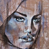 La fresque