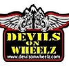 Devils on Wheelz