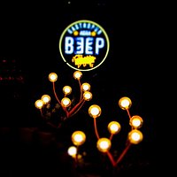 Beep Uncensored