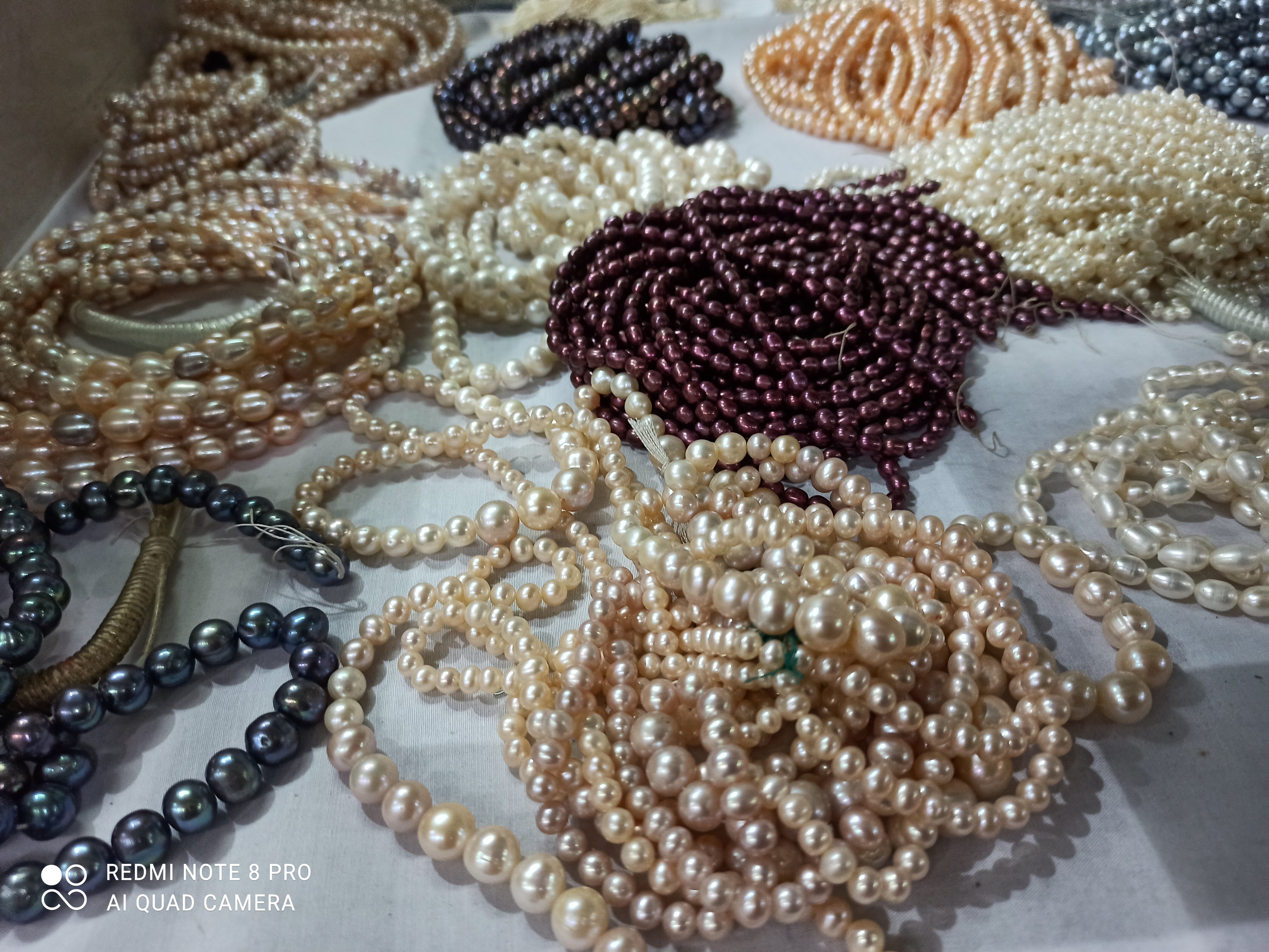 Shri krishna pearls hot sale near me