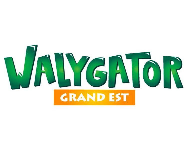 Walygator Grand Est image