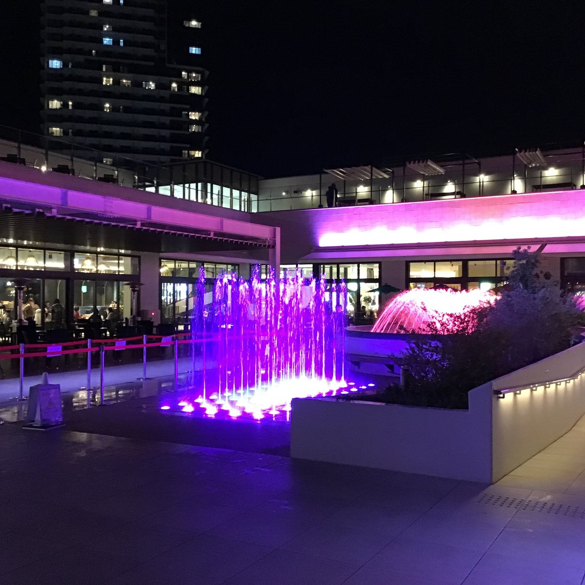 Ariake Garden - All You Need to Know BEFORE You Go (with Photos)