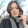 Svitlana Lipchynska