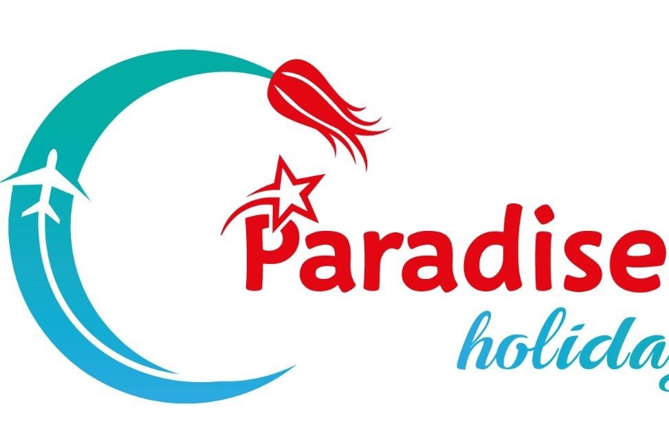 paradise-routes-all-you-need-to-know-before-you-go-2024