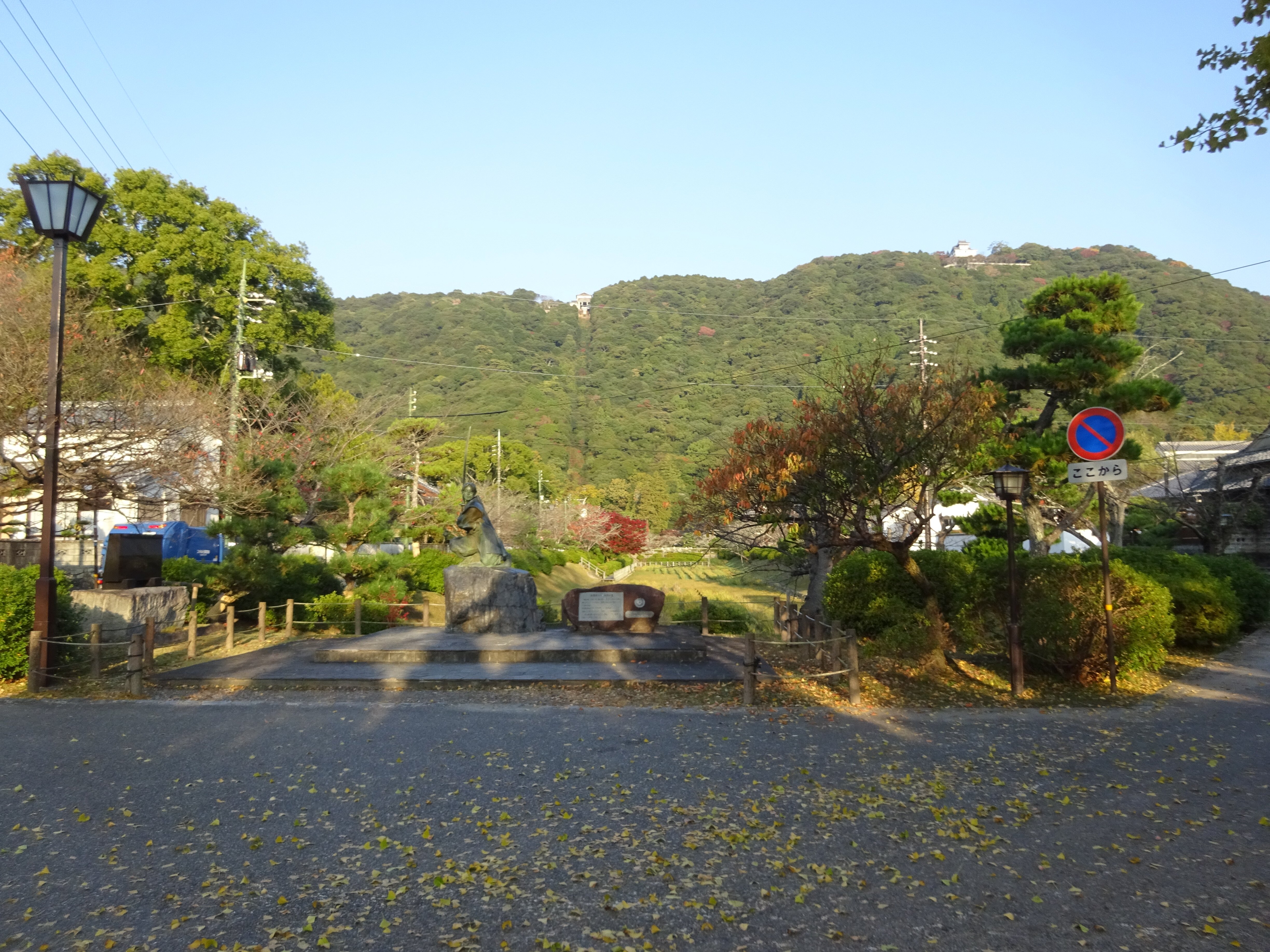 2025年 佐々木小次郎の銅像 - 出発前に知っておくべきことすべて