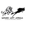 SAFARI LIFT AFRICA