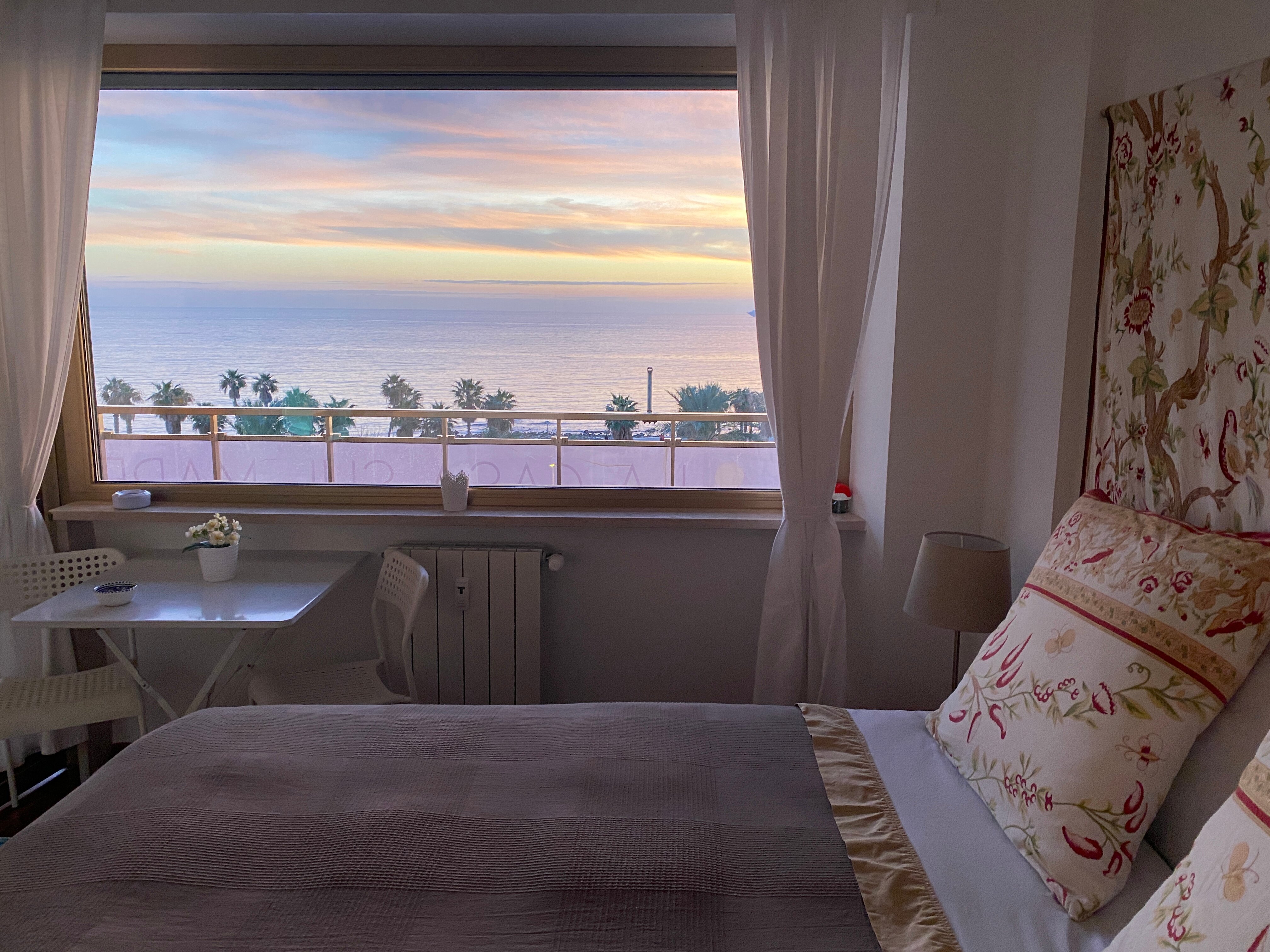 LA CASA SUL MARE $195 ($̶2̶4̶1̶) - Updated 2023 Prices & B&B Reviews ...