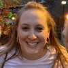 Kristi-Bob