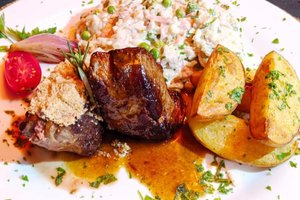 Comida
