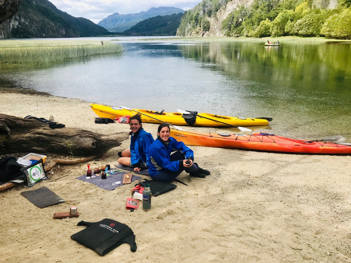 Excursões, visitas guiadas e atividades em Esquel 