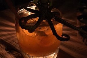 Drinks