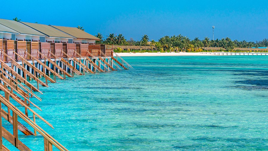 SOUTH PALM RESORT MALDIVES - Updated 2021 Prices, Reviews, and Photos ...