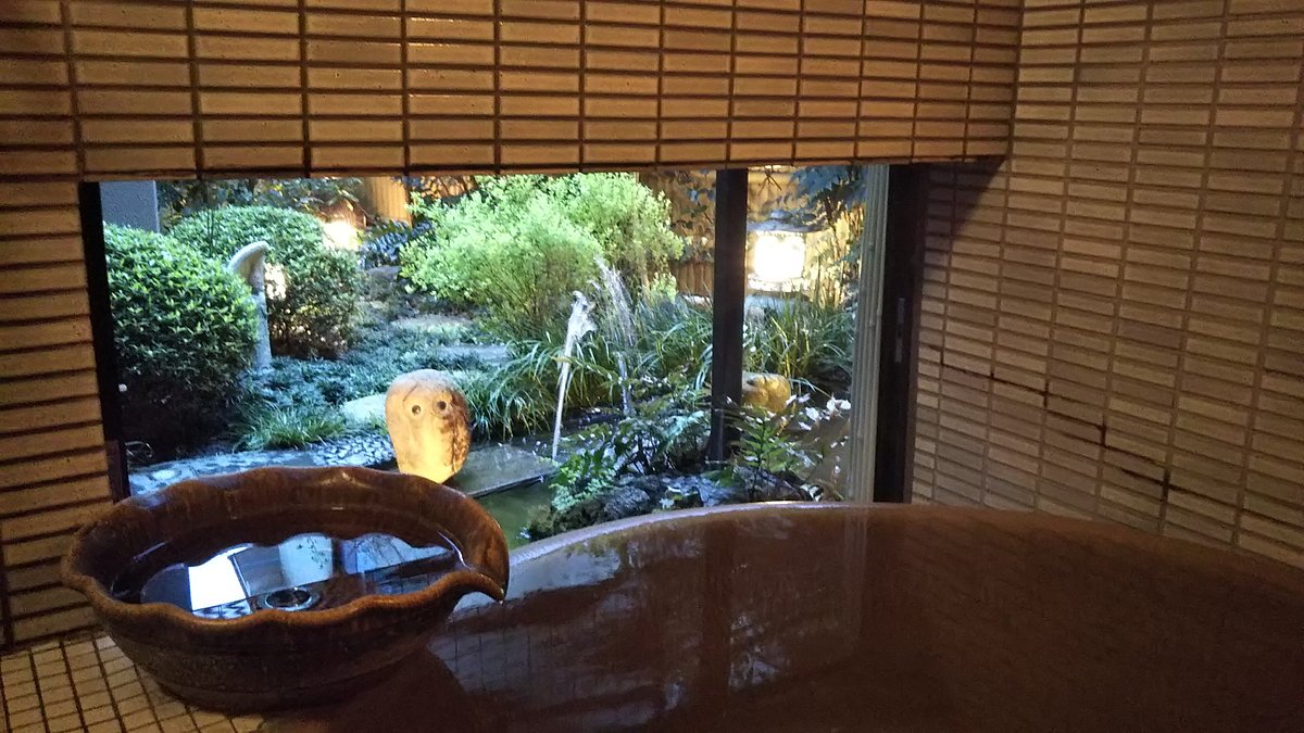 RYOKAN SAWANOYA (Yanaka) - отзывы и фото - Tripadvisor