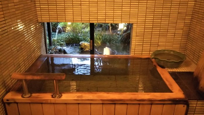 RYOKAN SAWANOYA: 2023 Reviews (Yanaka, Japan) - Photos of Ryokan ...