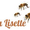 abeilleslisette