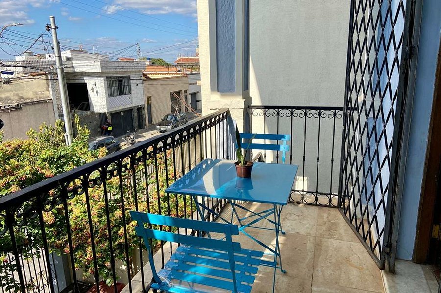 Vila Sante Prices Guest House Reviews Belo Horizonte Brazil Tripadvisor Vila Sante Prices Guest House Reviews Belo Horizonte Brazil Tripadvisor