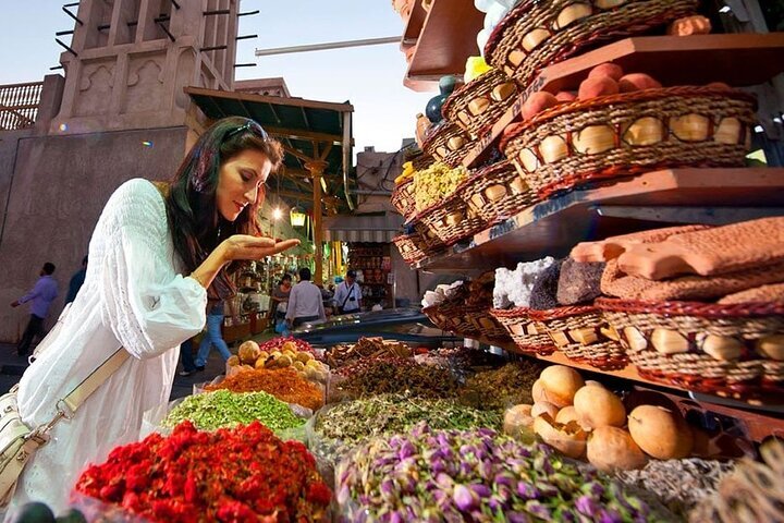 Gold souk discount in deira rolex