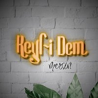 Keyf-i Dem Restorant